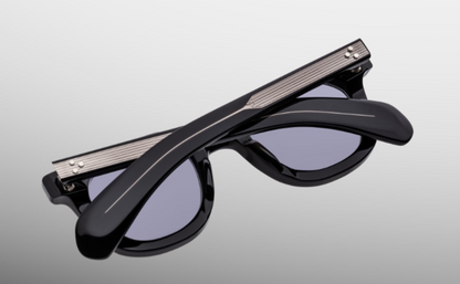 JACQUES MARIE MAGE VENDOME 408/500 JMMVE58 47 SUNG