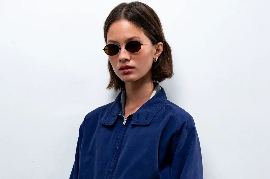 AKILA 2448 RIO 01 62 NA SUNGLASSES