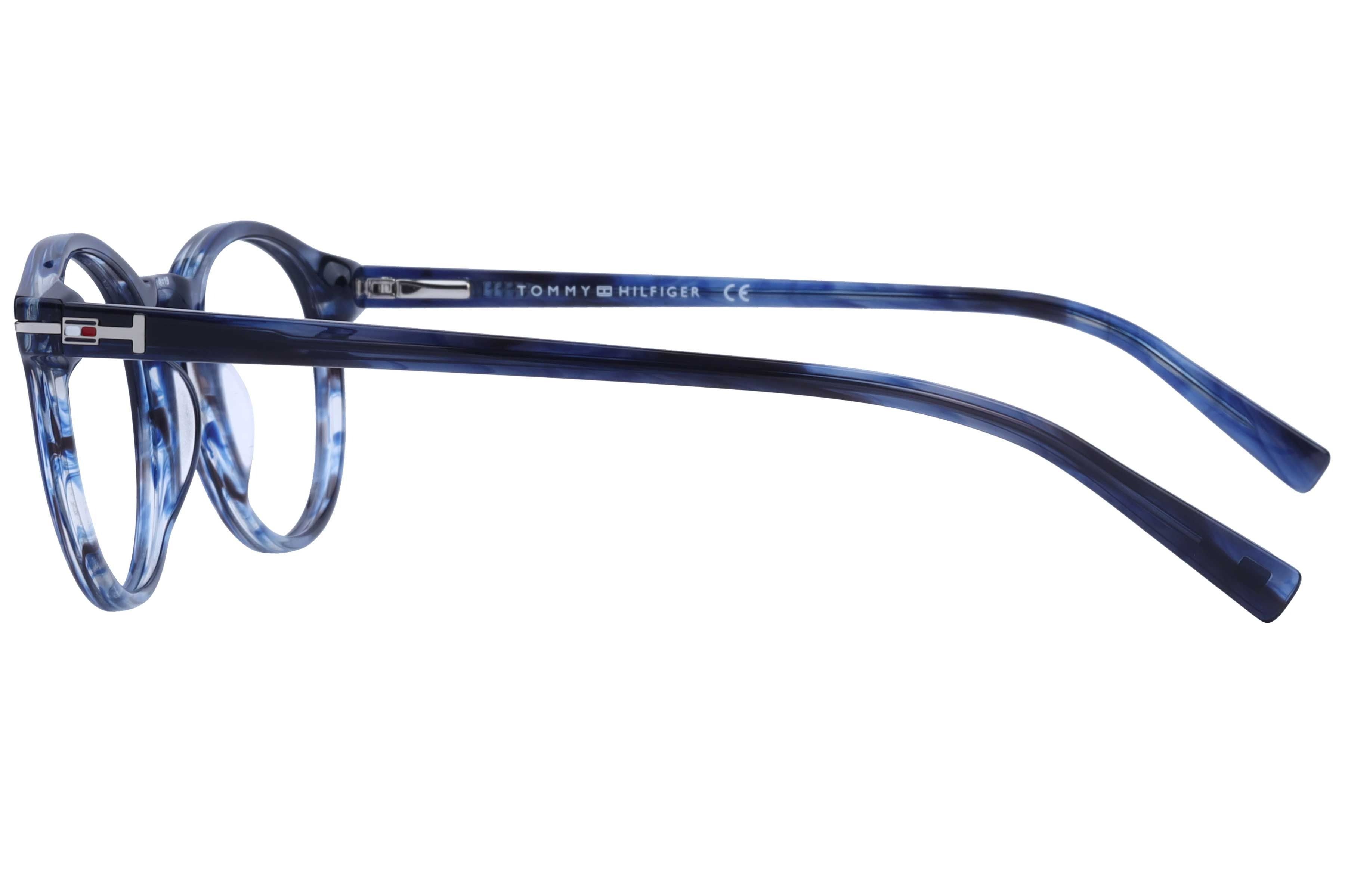 TOMMY HILFIGER TH6231 C7 50 FRAME