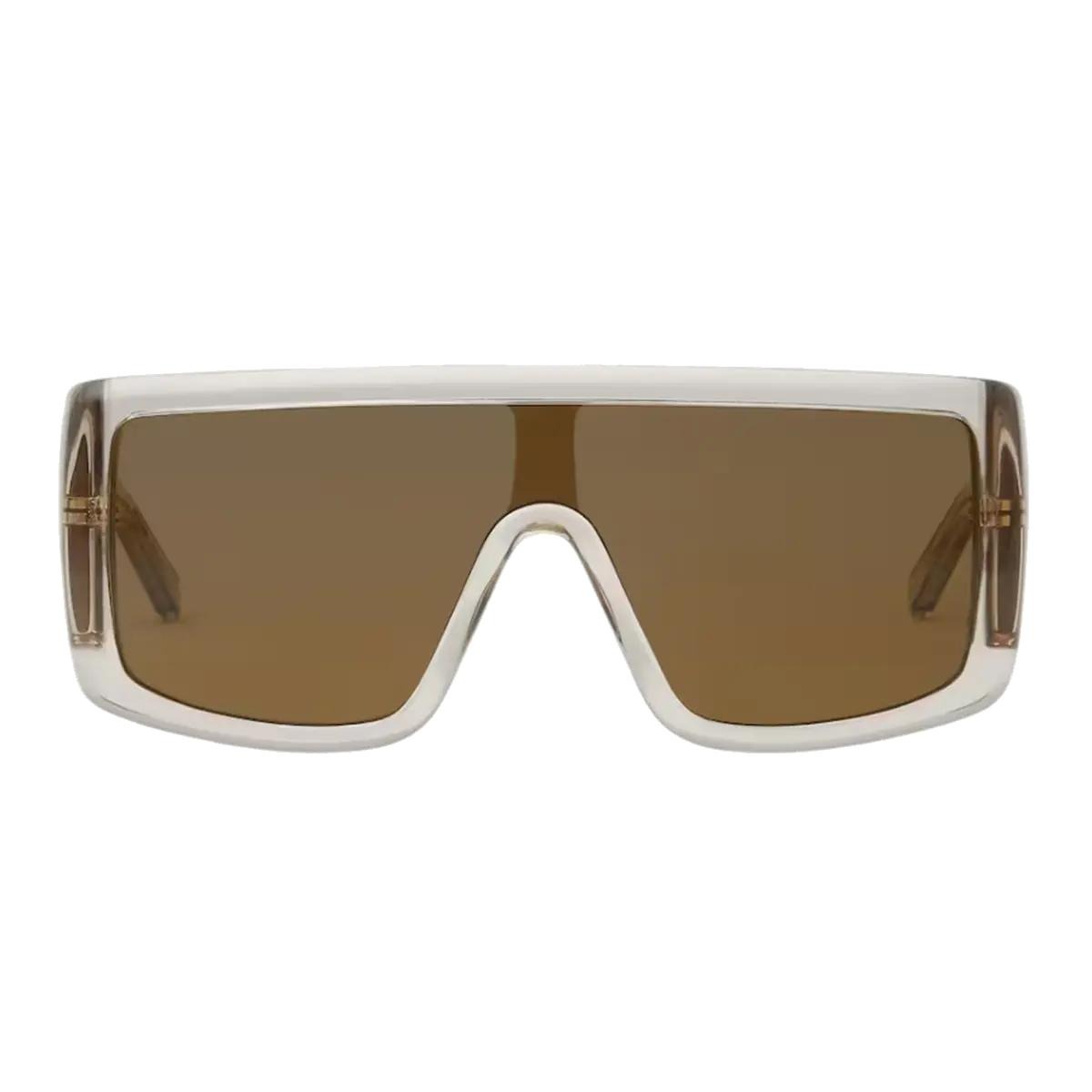 GIVENCHY GV40126I 57J 57 SUNGLASSES