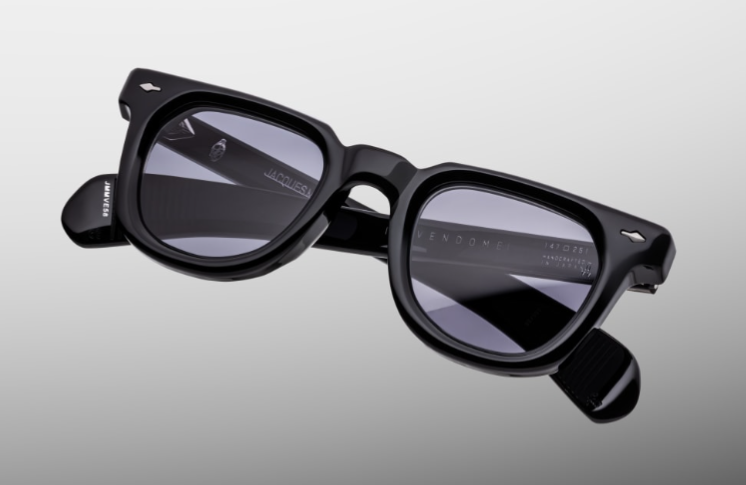 JACQUES MARIE MAGE VENDOME 408/500 JMMVE58 47 SUNG