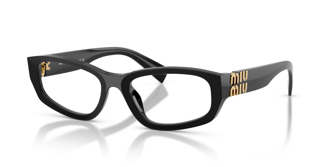 MIU MIU MU04YV 16K1O1 54 FRAME