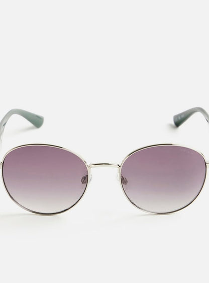 OPIUM OP10217 C4 54 SUNGLASSES