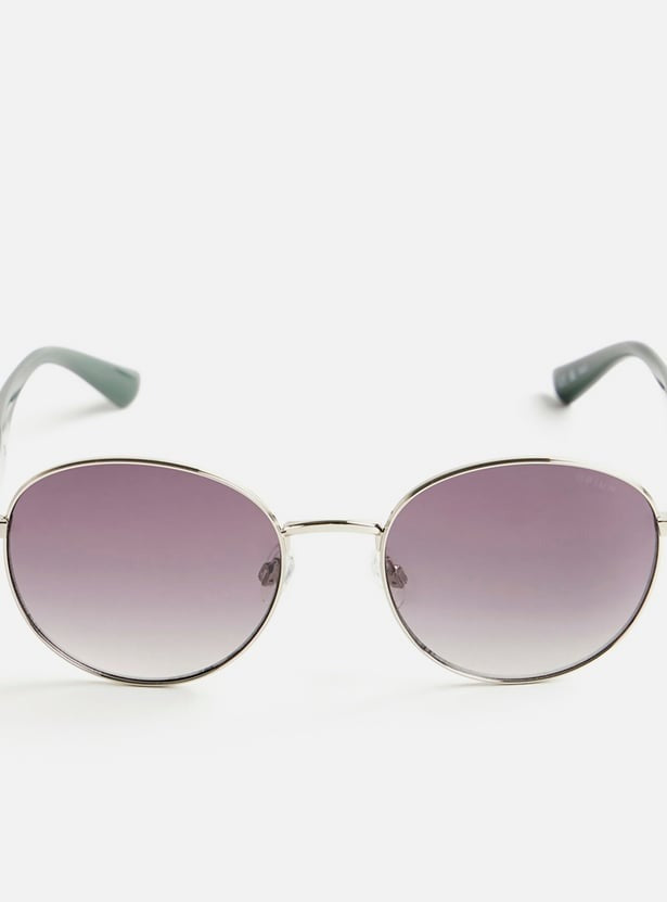 OPIUM OP10217 C4 54 SUNGLASSES