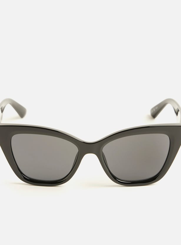 OPIUM OP10211 C1 54 SUNGLASSES