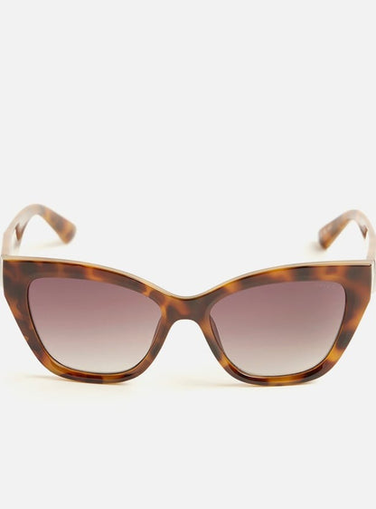 OPIUM OP10211 C2 54 SUNGLASSES