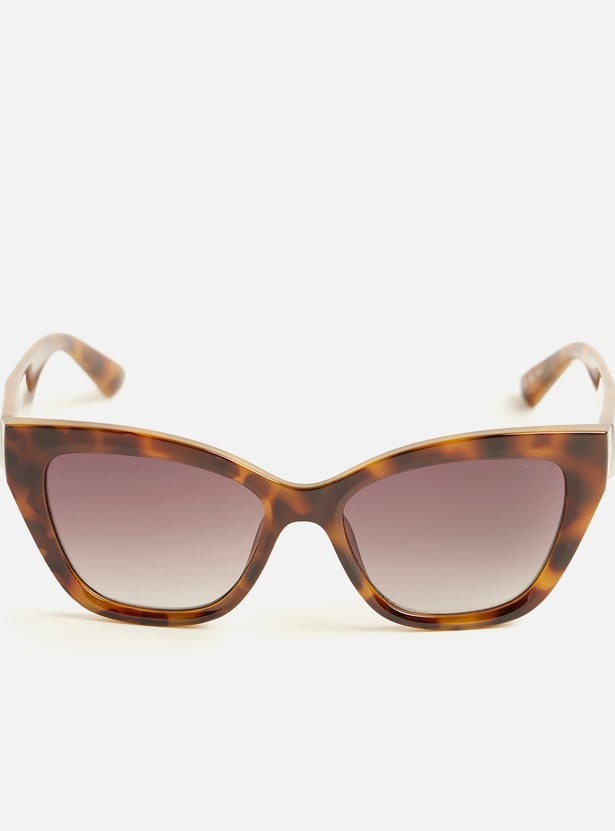 OPIUM OP10211 C2 54 SUNGLASSES