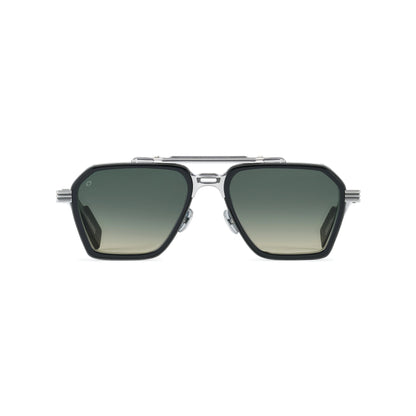 T HENRI GT7 83/199 GMS 55 SUNGLASSES
