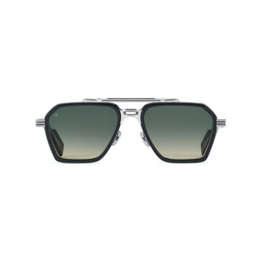 T HENRI GT7 83/199 GMS 55 SUNGLASSES