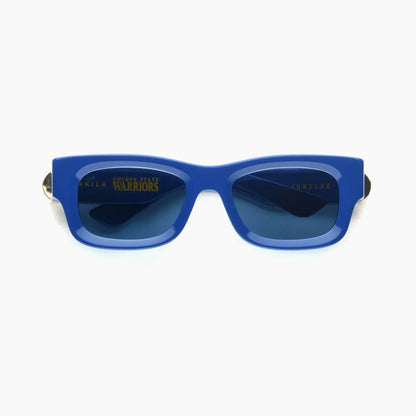 AKILA 2221 JUBILEE 25 25 NA SUNGLASSES