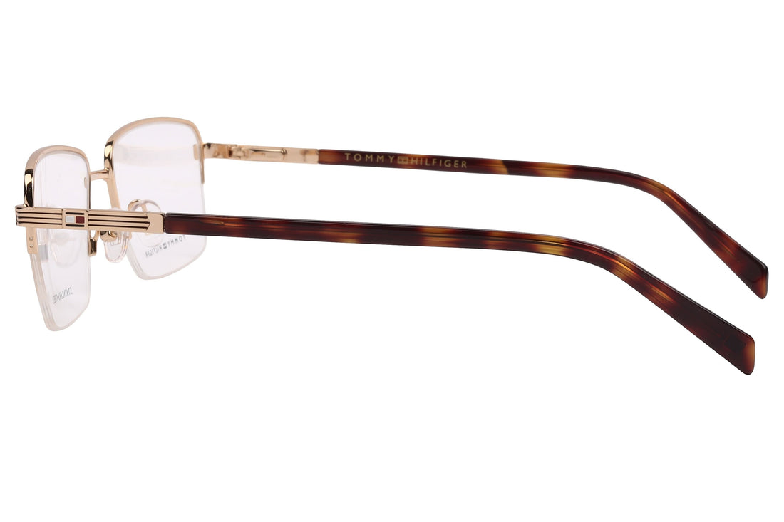 TOMMY HILFIGER TH6308 C3 54 FRAME