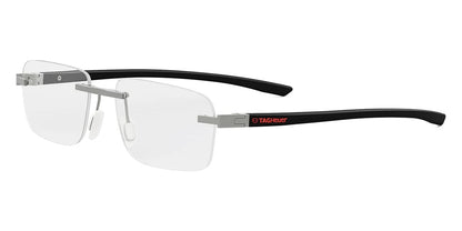 TAG HEUER TH50030U 007 54 FRAME
