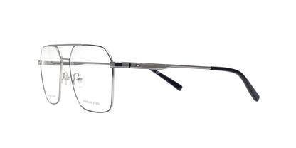 TOMMY HILFIGER TH6309 C1 56 FRAME