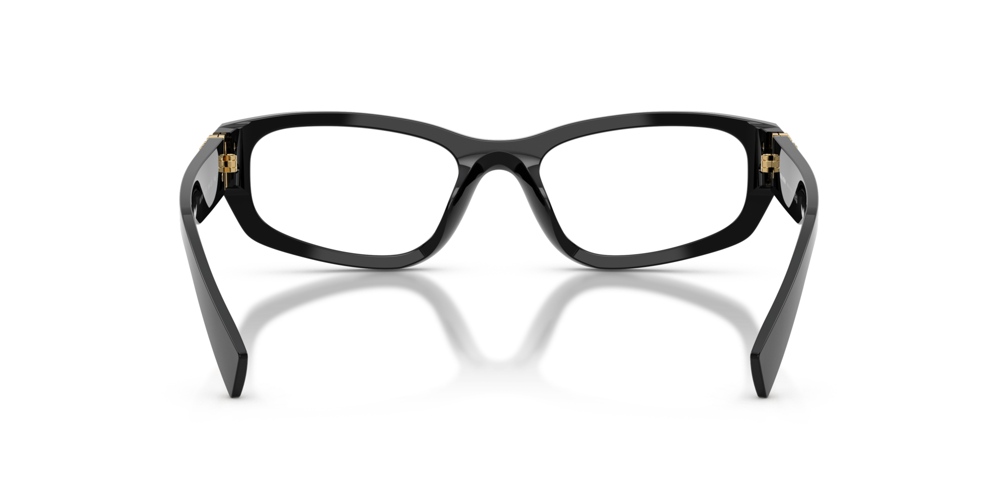 MIU MIU MU04YV 16K1O1 54 FRAME