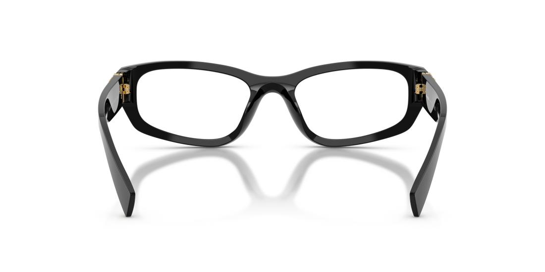 MIU MIU MU04YV 16K1O1 54 FRAME