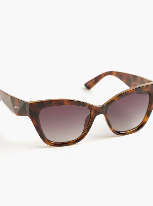 OPIUM OP10211 C2 54 SUNGLASSES