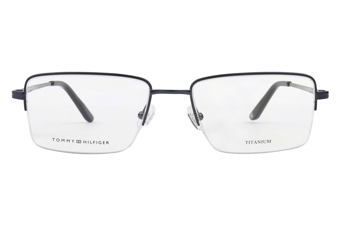 TOMMY HILFIGER TH6269T C5 54 FRAME