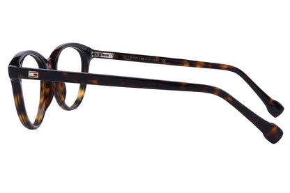 TOMMY HILFIGER TH3503 C6 51 FRAME