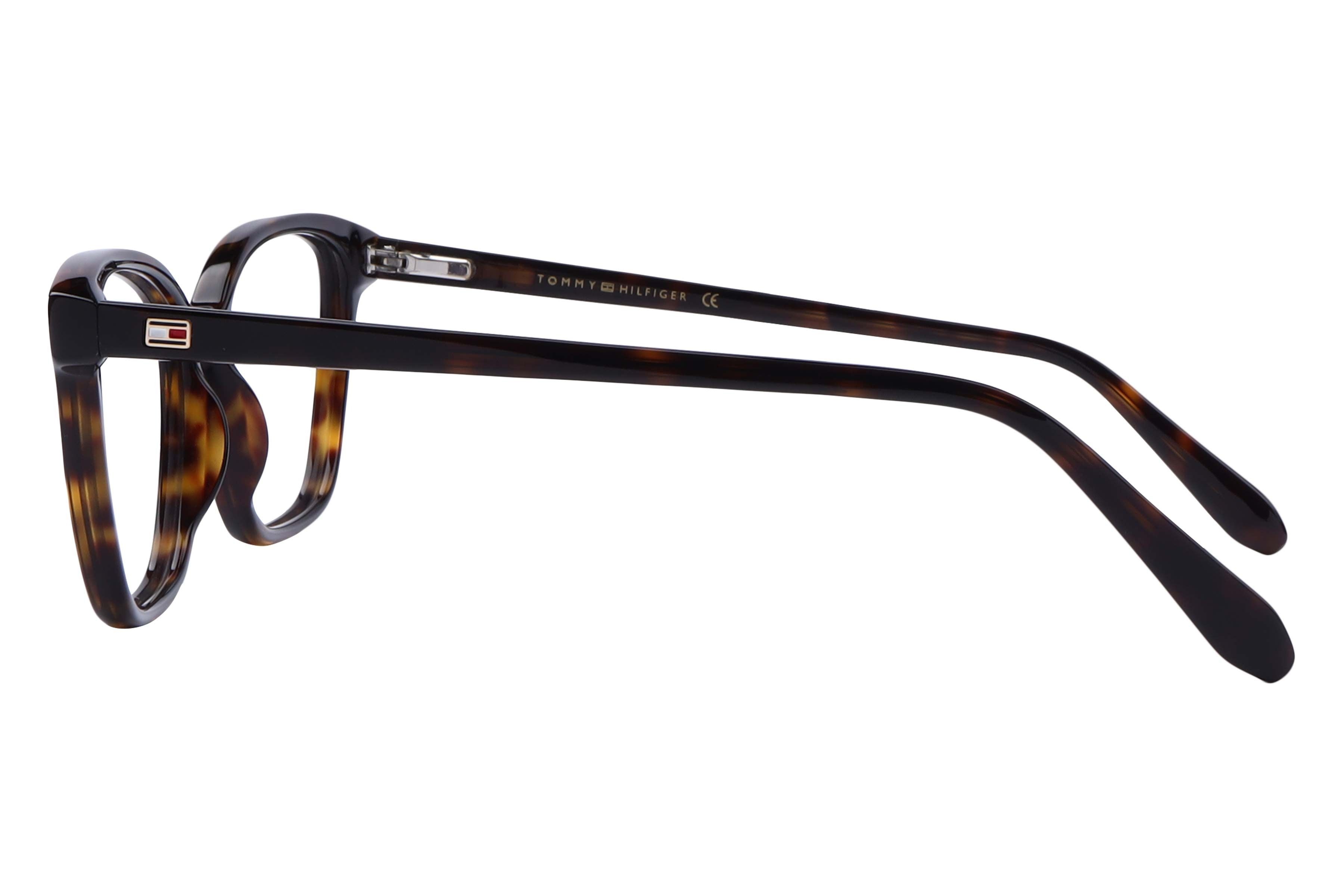 TOMMY HILFIGER TH3504 C2 54 FRAME
