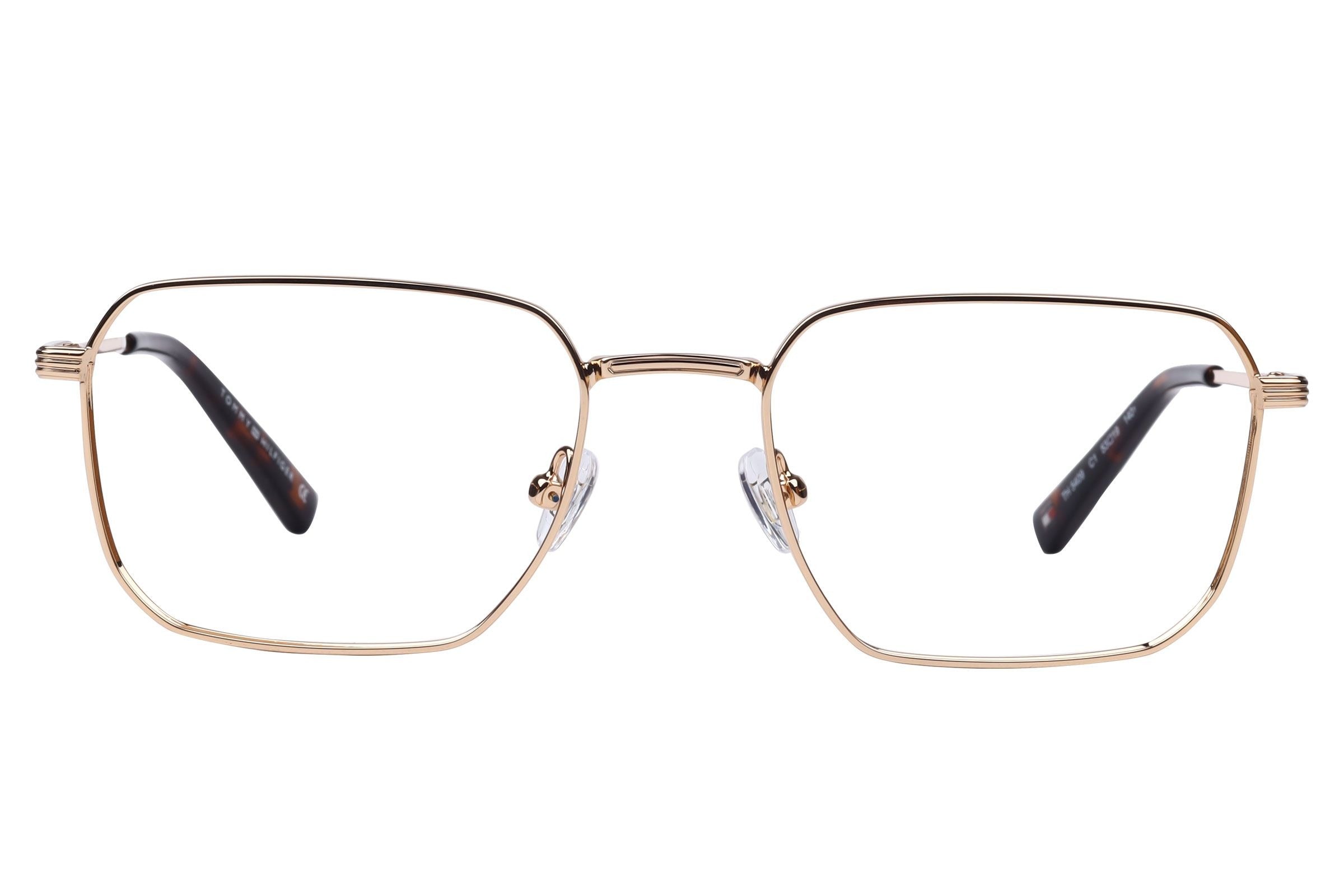 TOMMY HILFIGER TH5409 C1 53 FRAME