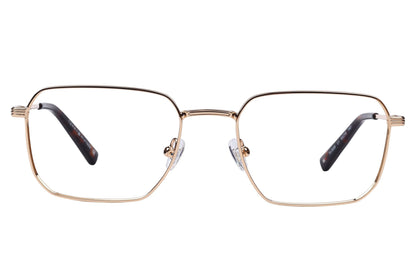 TOMMY HILFIGER TH5409 C1 53 FRAME