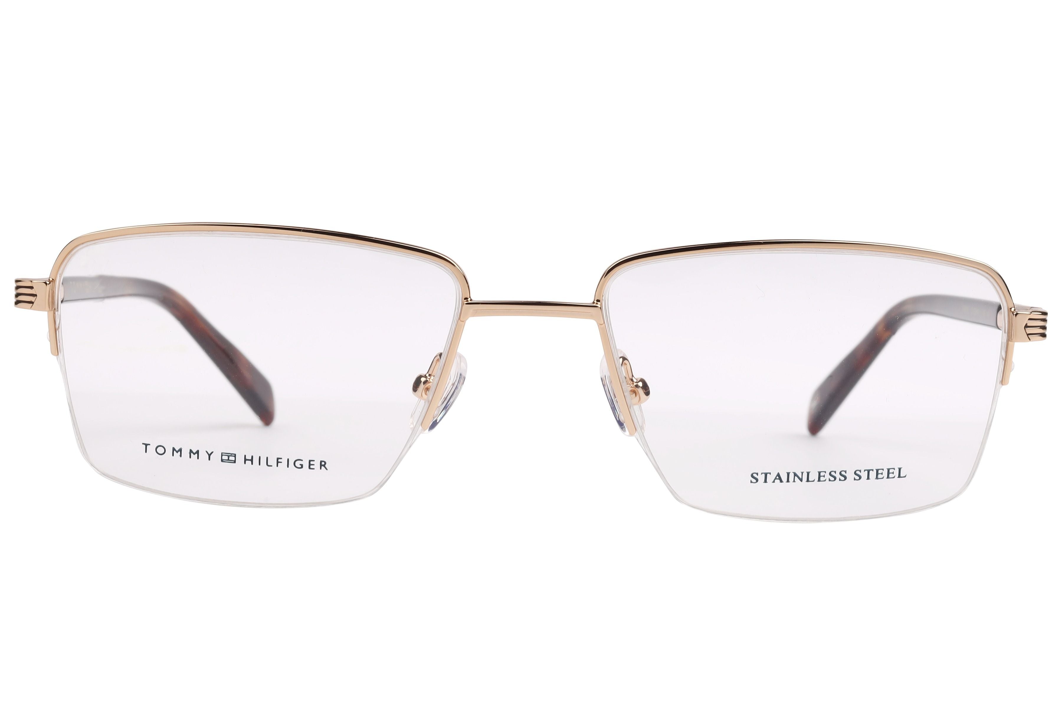 TOMMY HILFIGER TH6308 C3 54 FRAME