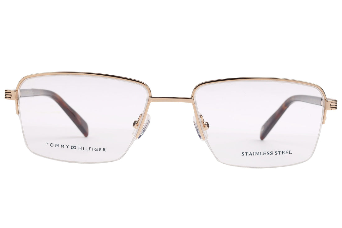 TOMMY HILFIGER TH6308 C3 54 FRAME