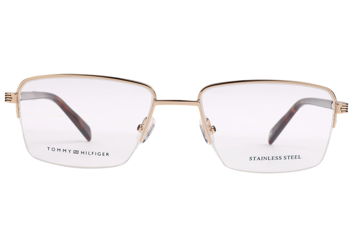 TOMMY HILFIGER TH6308 C3 54 FRAME