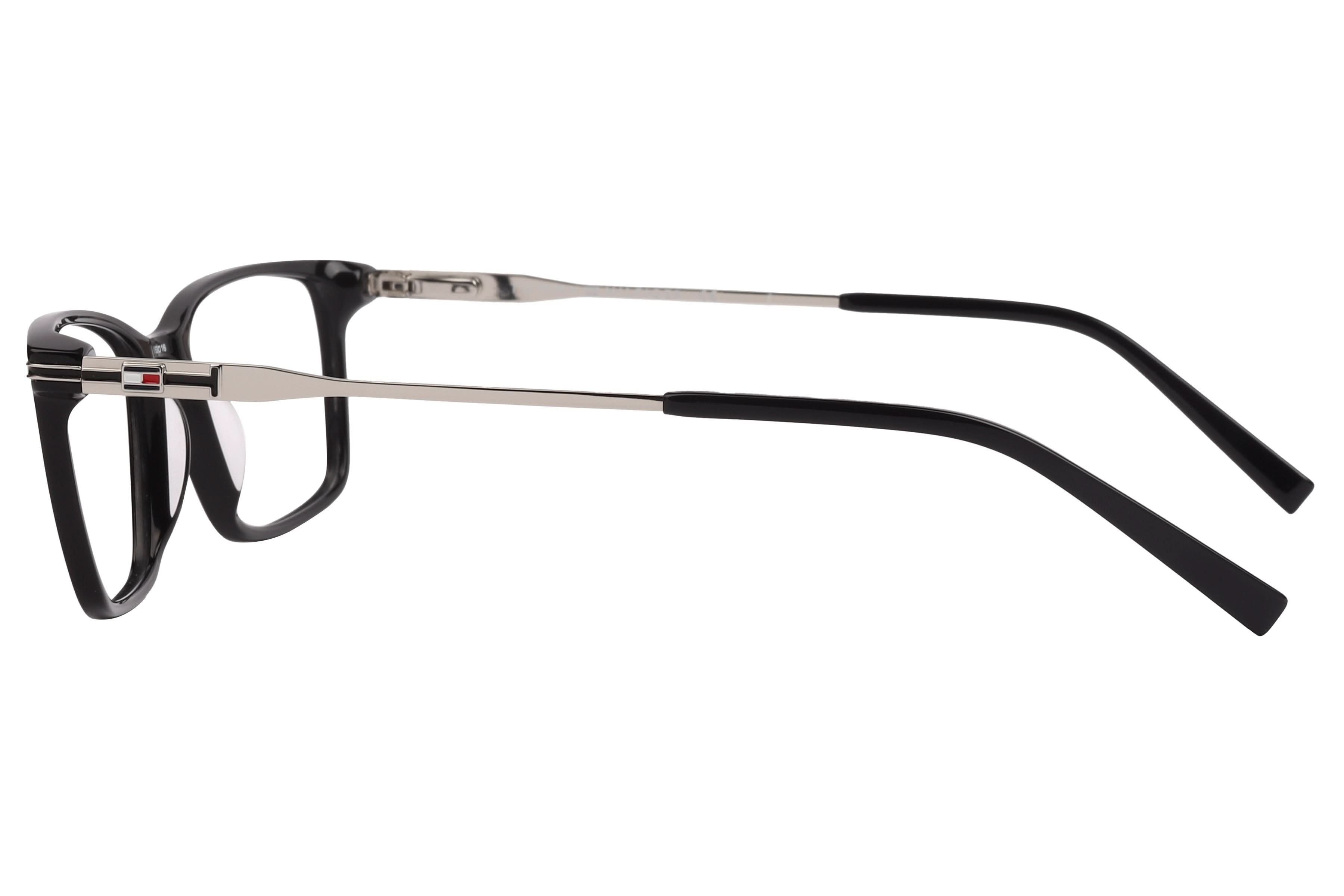 TOMMY HILFIGER TH6315 C5 53 FRAME