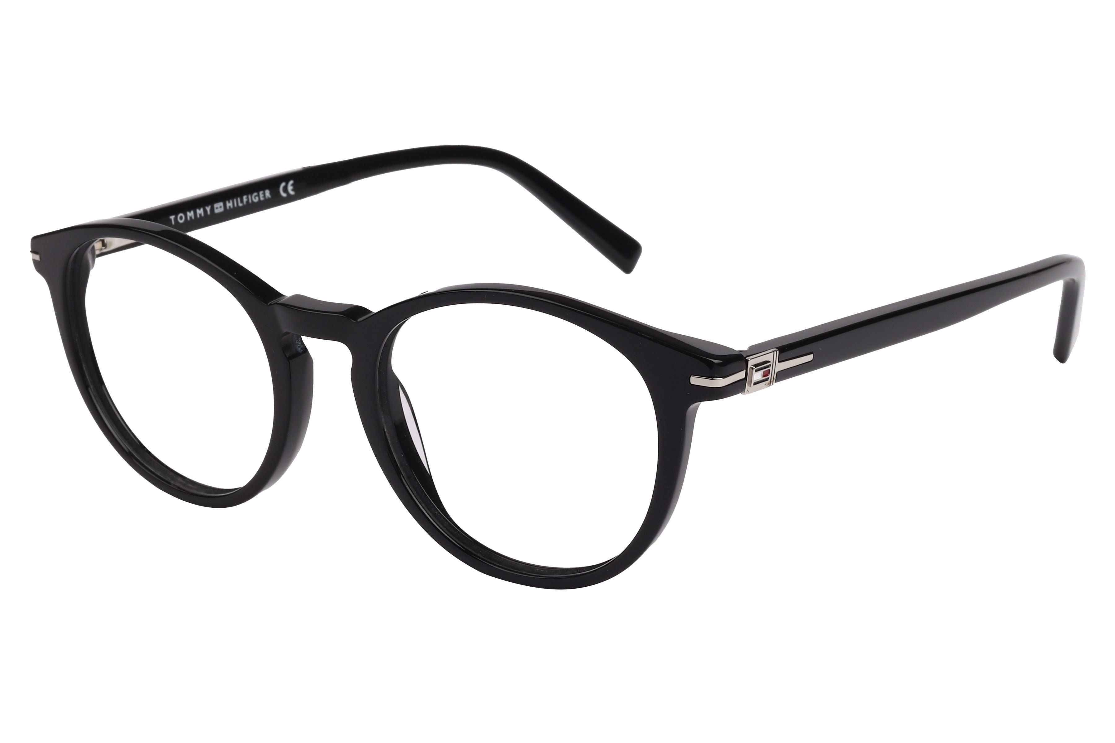 TOMMY HILFIGER TH6314 C1 50 FRAME