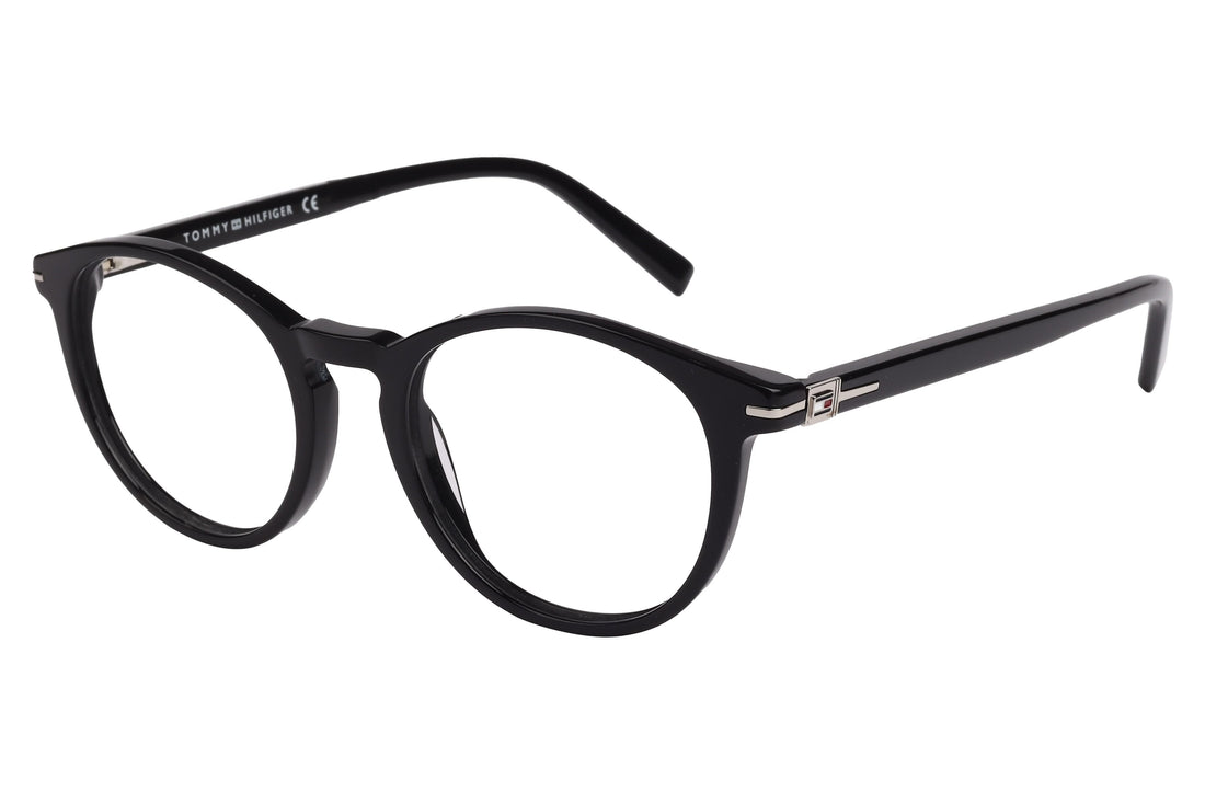 TOMMY HILFIGER TH6314 C1 50 FRAME
