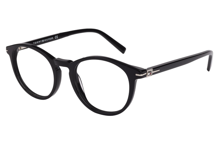TOMMY HILFIGER TH6314 C1 50 FRAME