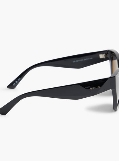 OPIUM OP10211 C1 54 SUNGLASSES
