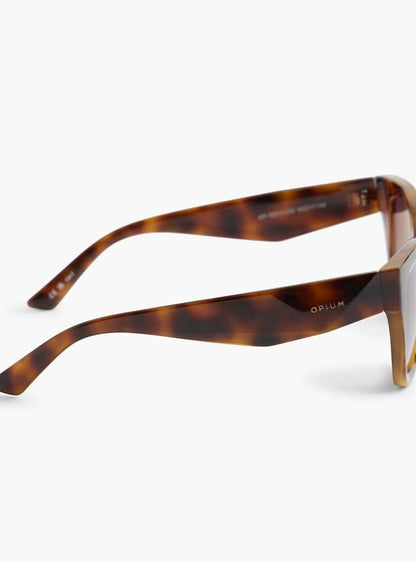 OPIUM OP10211 C2 54 SUNGLASSES