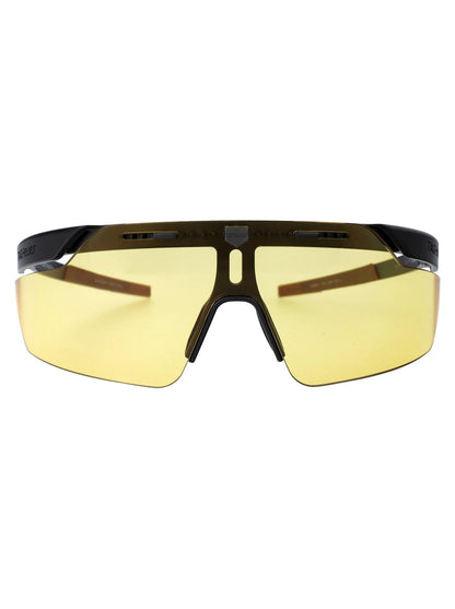 TAG HEUER TH40001IL 02J NA SUNGLASSES