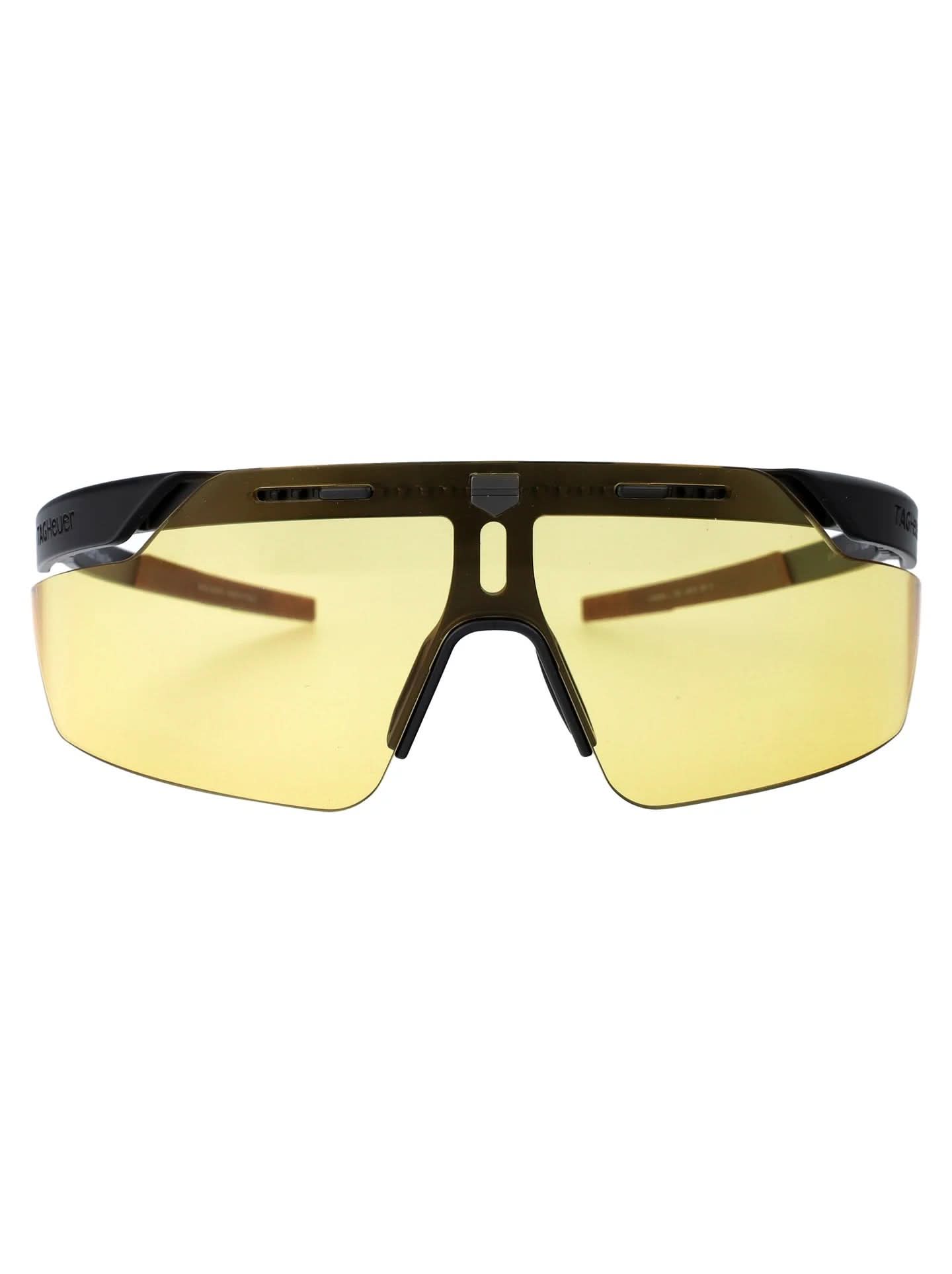 TAG HEUER TH40001IL 02J NA SUNGLASSES