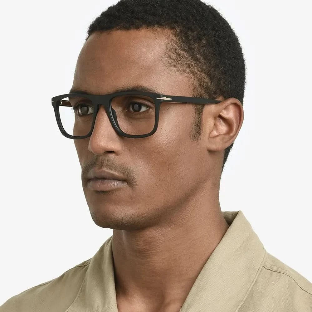 DAVID BECKHAM DB7115 I46 54 FRAME