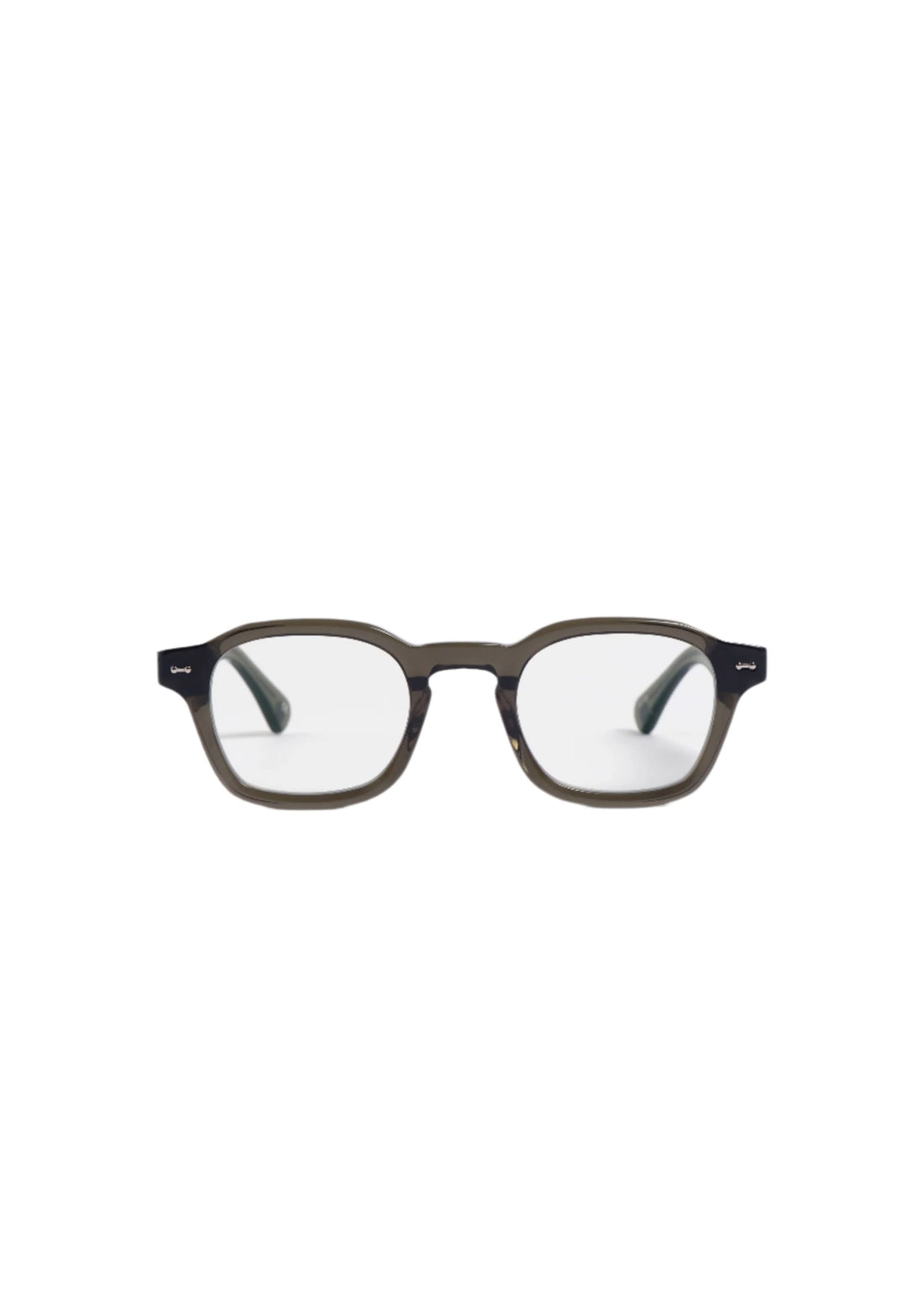 PETER AND MAY S98 OPT HERO SAGUARO 48 KIDS FRAME