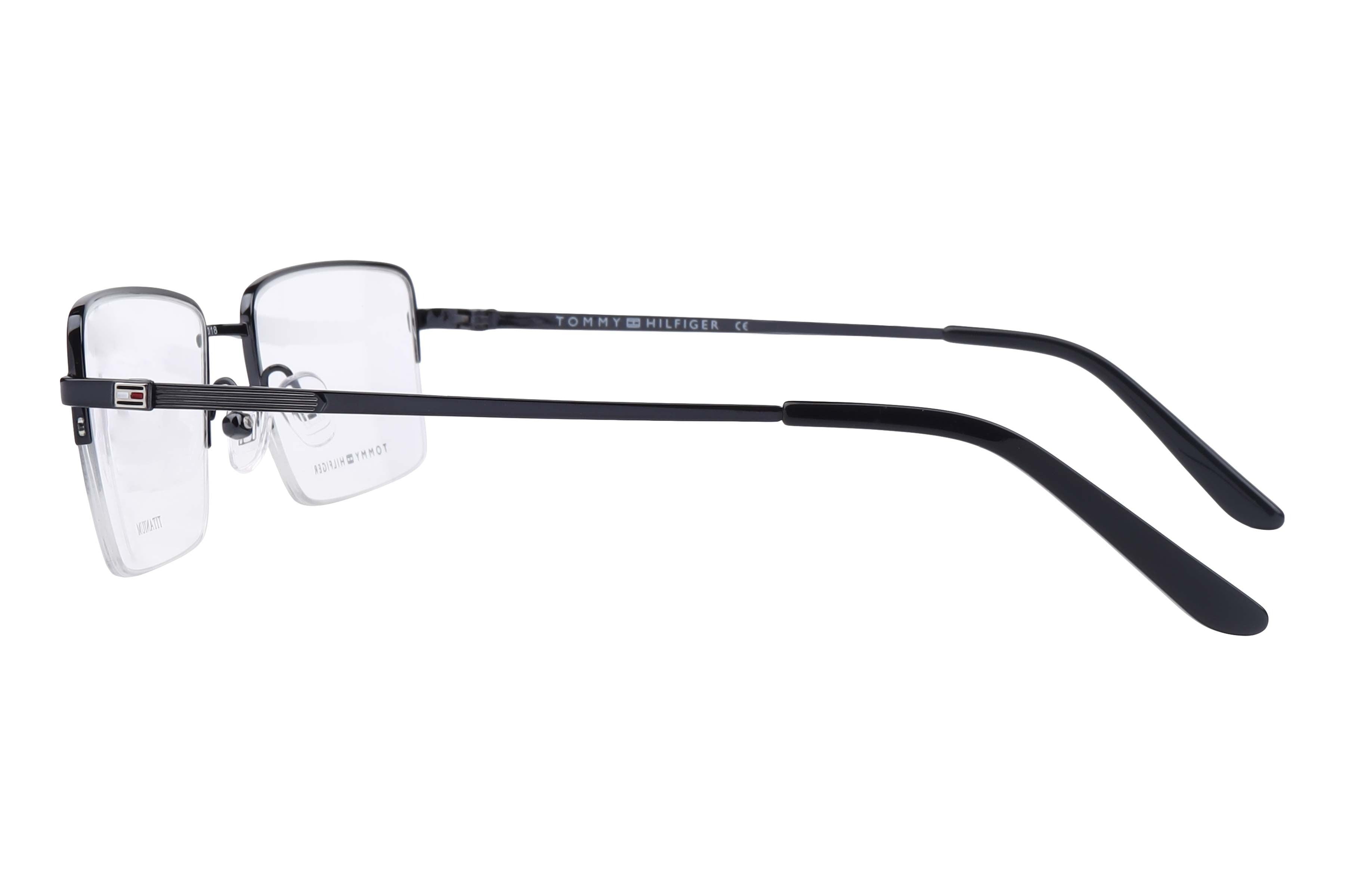 TOMMY HILFIGER TH6269T C5 54 FRAME
