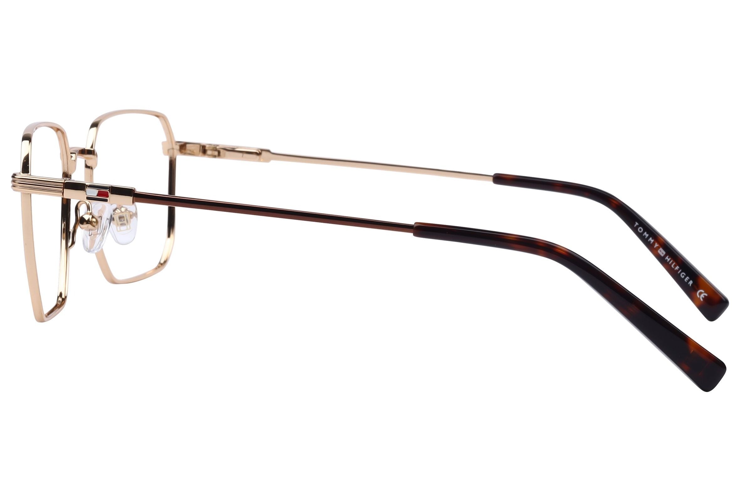 TOMMY HILFIGER TH5409 C1 53 FRAME