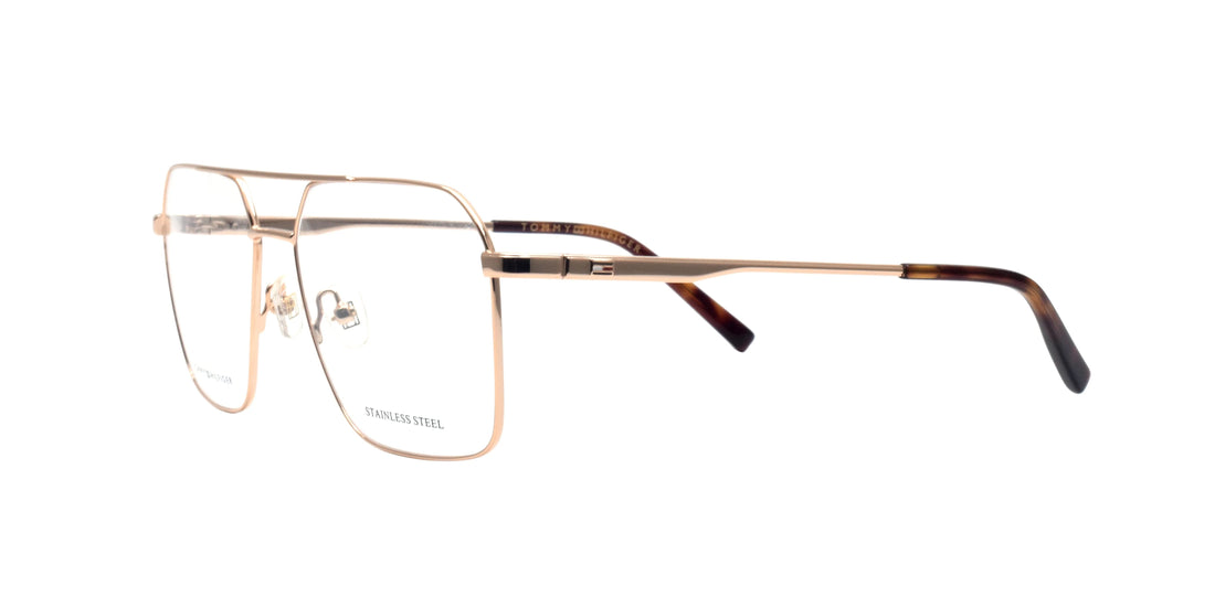TOMMY HILFIGER TH6309 C3 56 FRAME