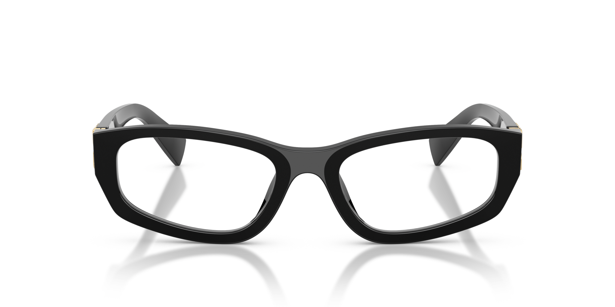 MIU MIU MU04YV 16K1O1 54 FRAME