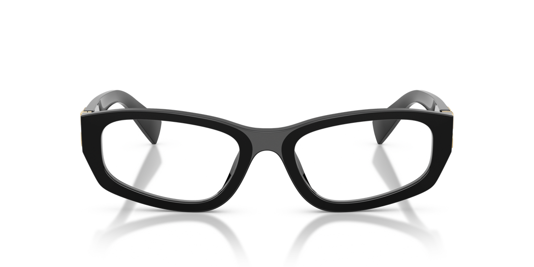 MIU MIU MU04YV 16K1O1 54 FRAME