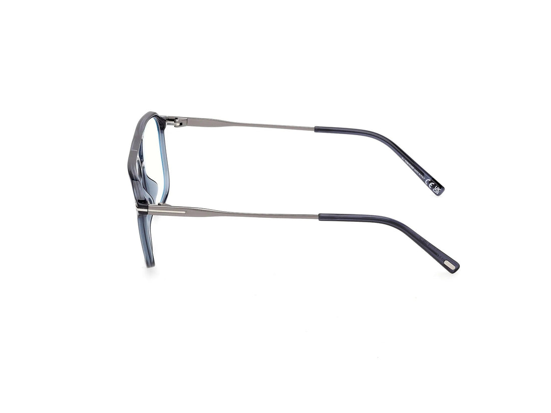 TOM FORD TF5665B 090 54 FRAME