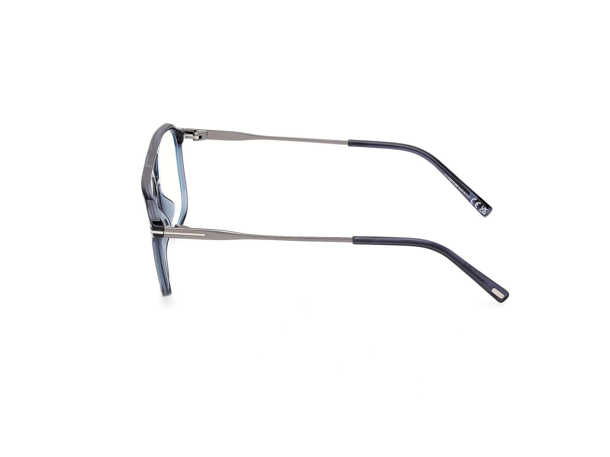 TOM FORD TF5665B 090 54 FRAME