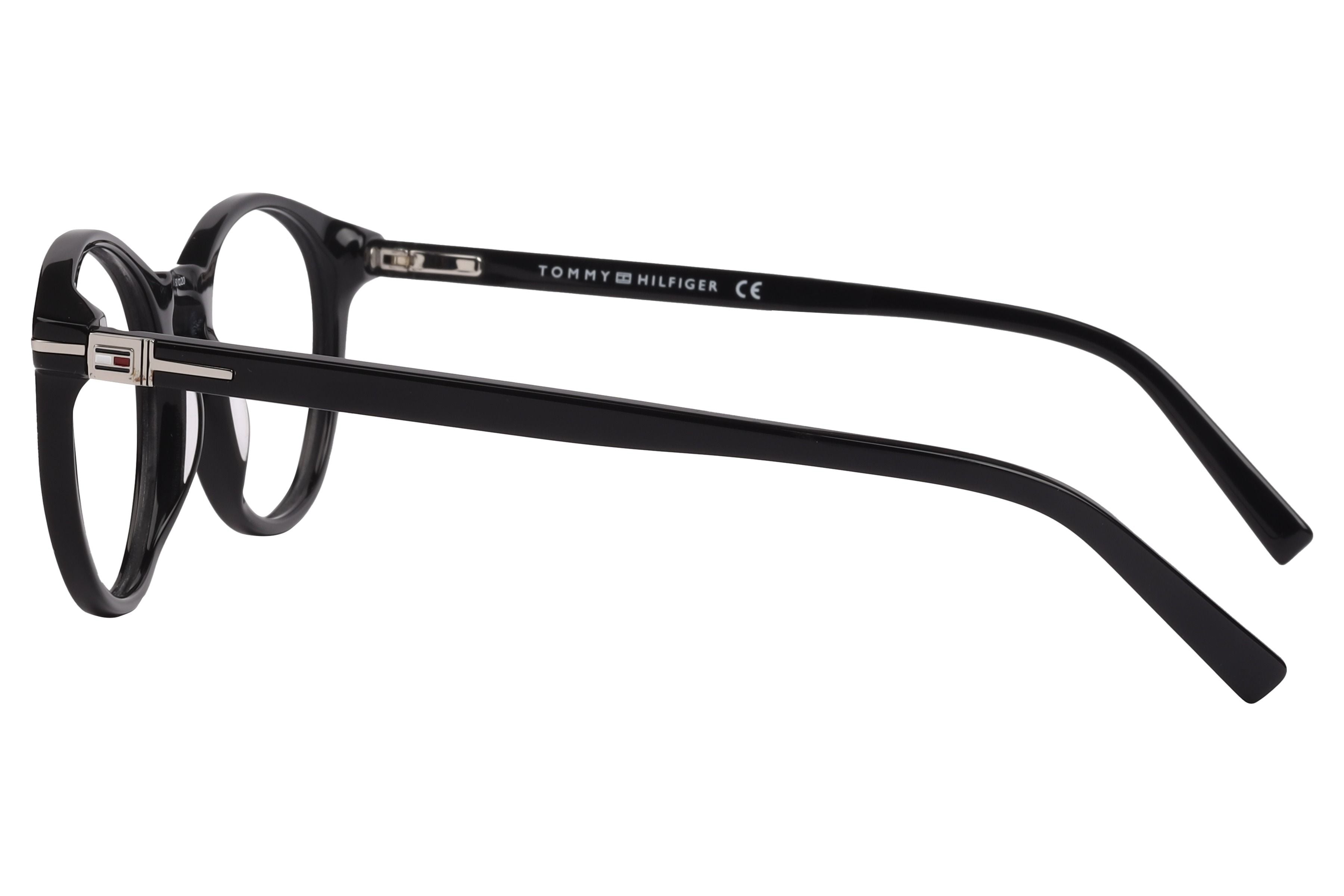 TOMMY HILFIGER TH6314 C1 50 FRAME