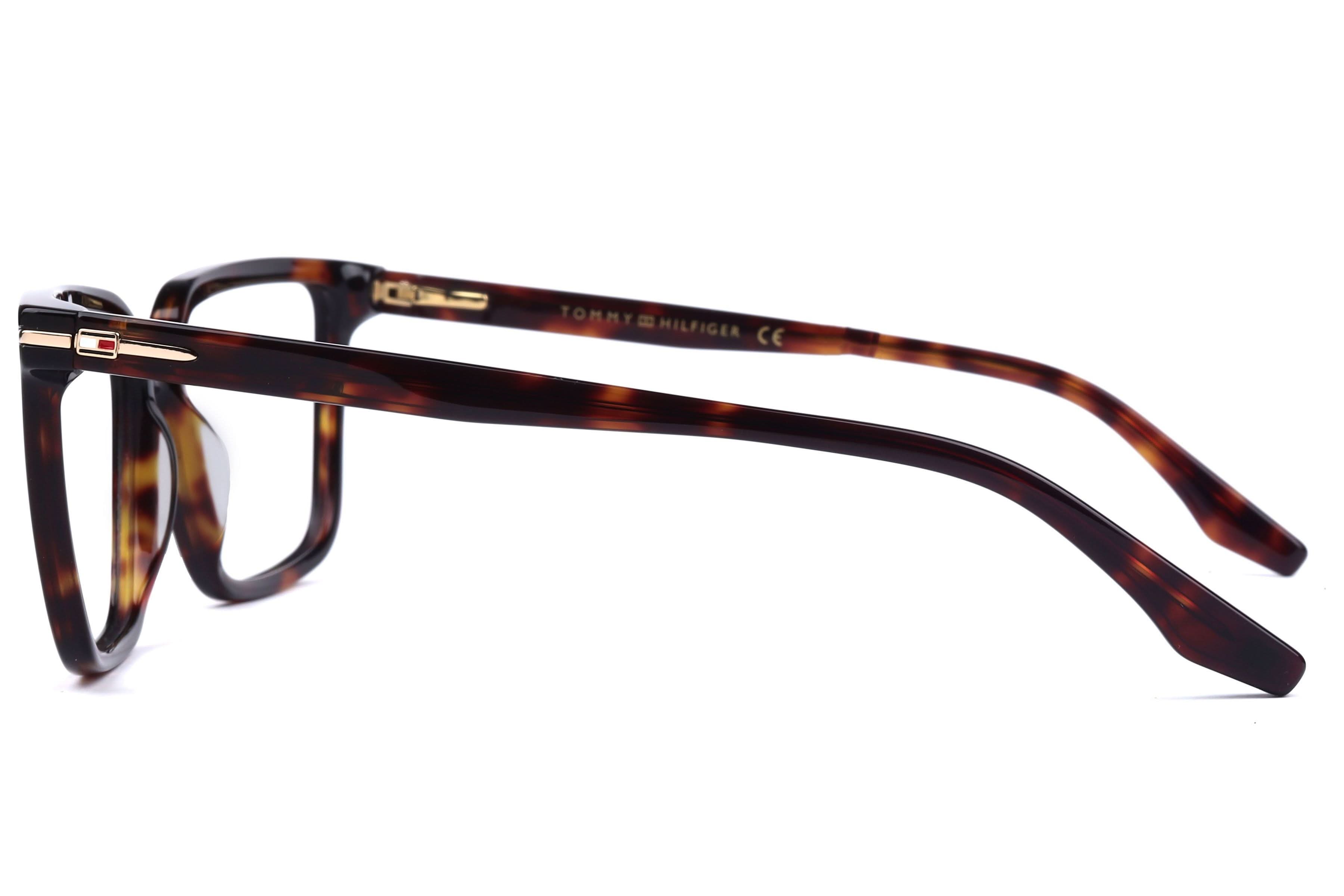 TOMMY HILFIGER TH6361 C2 55 FRAME