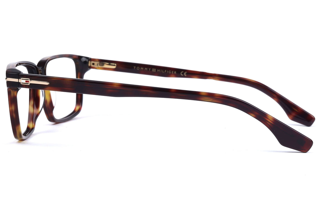 TOMMY HILFIGER TH6363 C2 52 FRAME