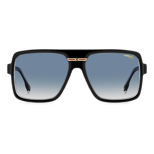 CARRERA VICTORY C 03S 7C508 58 SUNGLASSES