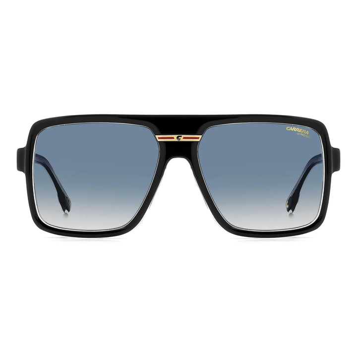 CARRERA VICTORY C 03S 7C508 58 SUNGLASSES